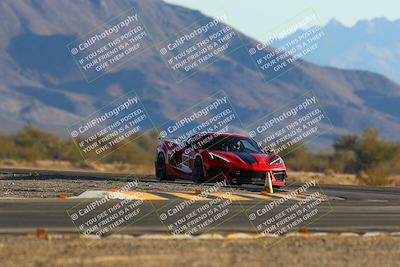 media/Mar-16-2025-Speed Ventures CVR (Sun) [[04681430d3]]/1-Red Group/Session 1 (Turn 14)/